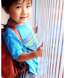 patagonia | Tシャツ/カットソー