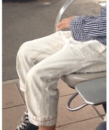 FITH | その他パンツ