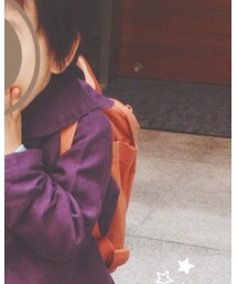 Fjallraven Kanken | バックパック/リュック