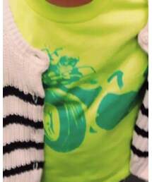 GAP | Tシャツ/カットソー