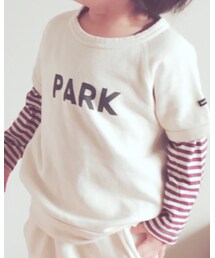 quoti use fith | Tシャツ/カットソー