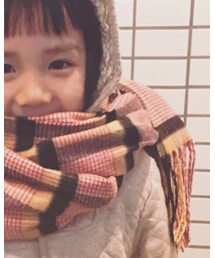 Vivienne Westwood | マフラー