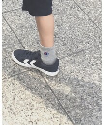 Champion | ソックス/靴下