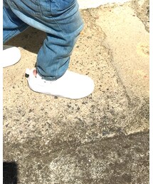 OLD NAVY | スニーカー