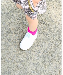 adidas | スニーカー