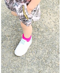 babyGAP | ソックス/靴下