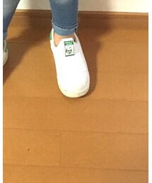 adidas | スニーカー