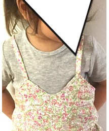 H&M | ロンパース