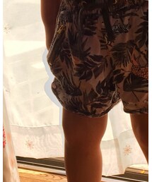 H&M | その他パンツ