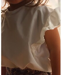 Handmade | シャツ/ブラウス