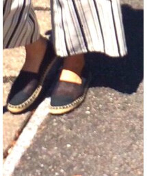 OLD NAVY | その他シューズ