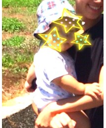 X-girl Stages | ハット