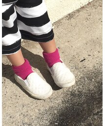 babyGAP | ソックス/靴下