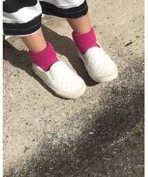 OLD NAVY | スニーカー