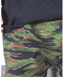 Handmade | その他パンツ