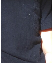 H&M | Tシャツ/カットソー