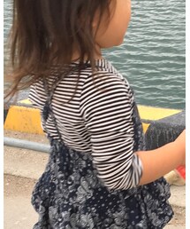 H&M | Tシャツ/カットソー