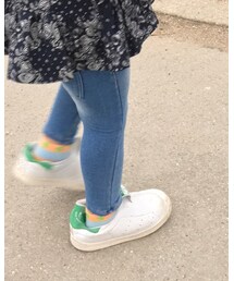 H&M | デニムパンツ