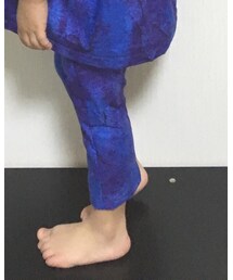 Handmade | その他パンツ