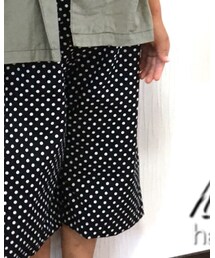 Handmade | パンツ