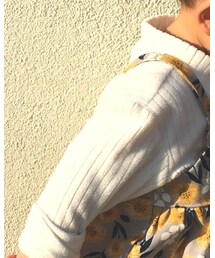 UNIQLO | ニット/セーター