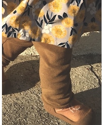 Handmade | その他パンツ