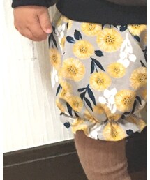 Handmade | パンツ