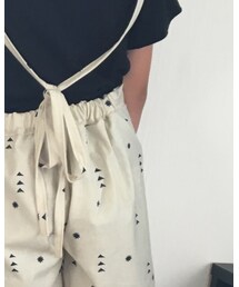 Handmade | ワンピース/ドレス