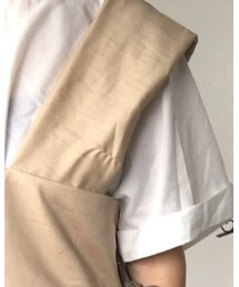 Handmade | その他トップス