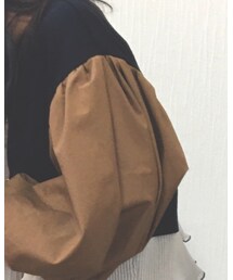 Handmade | シャツ/ブラウス