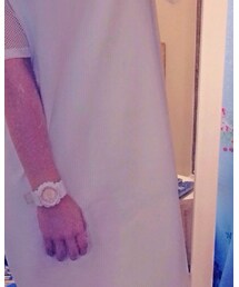 jouetie | ワンピース