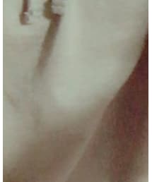 earth music&ecology | Tシャツ/カットソー