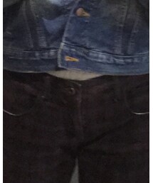 earth music&ecology | その他パンツ