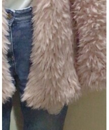 bye bye | ジャケット/アウター