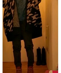 levis | その他トップス