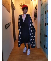 no brand | ワンピース