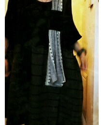 Envol Avec Ning | ワンピース