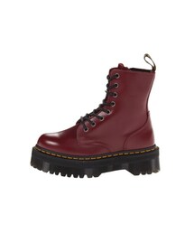 Dr. Martens | ブーツ