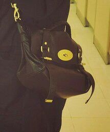 Mulberry | バッグ