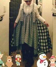 Envol Avec Ning | ワンピース