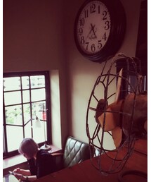 no brand | その他パンツ