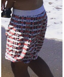 Ocean Pacific | 水着