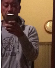 UNIQLO | パーカー