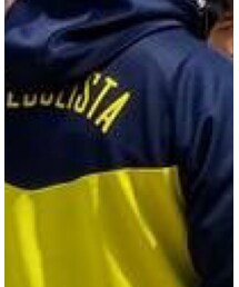 LUZeSOMBRA | その他トップス