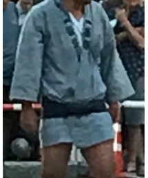 鍛冶町 | その他アウター