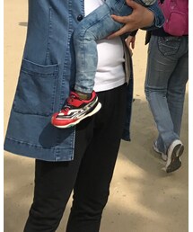 Lee | その他パンツ