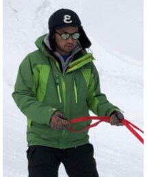 Columbia | その他アウター