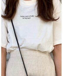 Honeys | Tシャツ/カットソー