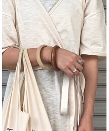 CLEA | ブレスレット