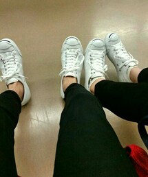 オソロっち | おソロっち(スニーカー)